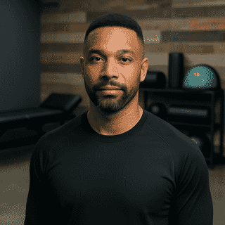 Antoine Mercer